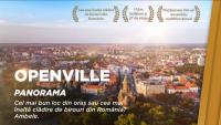 Imagine atasata: Openville UBC0 promo.jpg